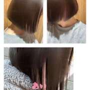 ヒメ日記 2025/12/11 21:45 投稿 あい sweet kiss