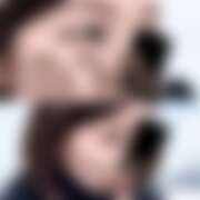 ヒメ日記 2025/12/16 09:19 投稿 あい sweet kiss