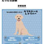 ヒメ日記 2025/12/17 09:00 投稿 あい sweet kiss