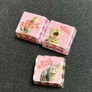 ヒメ日記 2025/12/18 03:35 投稿 あい sweet kiss