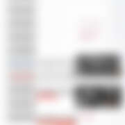 ヒメ日記 2025/12/20 03:37 投稿 あい sweet kiss