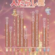 ヒメ日記 2025/12/20 23:54 投稿 あい sweet kiss