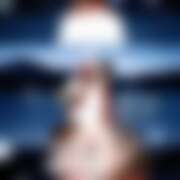 ヒメ日記 2025/12/25 08:04 投稿 あい sweet kiss