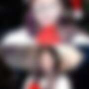 ヒメ日記 2025/12/25 22:02 投稿 あい sweet kiss