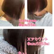 ヒメ日記 2025/12/27 23:22 投稿 あい sweet kiss