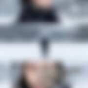 ヒメ日記 2025/12/28 15:52 投稿 あい sweet kiss