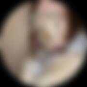 ヒメ日記 2025/12/31 21:40 投稿 あい sweet kiss