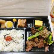 ヒメ日記 2026/01/01 13:12 投稿 あい sweet kiss