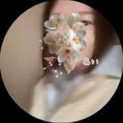 ヒメ日記 2026/01/02 10:03 投稿 あい sweet kiss