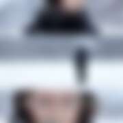 ヒメ日記 2026/01/02 12:38 投稿 あい sweet kiss