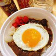 ヒメ日記 2026/01/03 00:00 投稿 あい sweet kiss