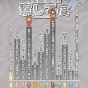 ヒメ日記 2026/01/03 17:23 投稿 あい sweet kiss