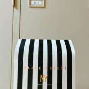 ヒメ日記 2026/01/03 22:30 投稿 あい sweet kiss