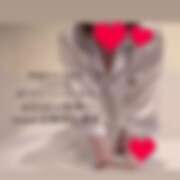 ヒメ日記 2026/01/03 23:27 投稿 あい sweet kiss