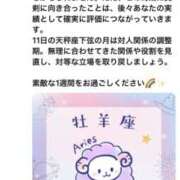 ヒメ日記 2026/01/05 11:02 投稿 あい sweet kiss