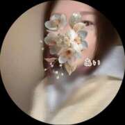 ヒメ日記 2026/01/07 11:00 投稿 あい sweet kiss