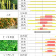 ヒメ日記 2026/01/07 22:25 投稿 あい sweet kiss