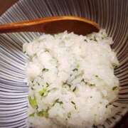 ヒメ日記 2026/01/08 03:38 投稿 あい sweet kiss