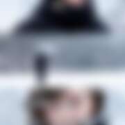 ヒメ日記 2026/01/10 17:27 投稿 あい sweet kiss