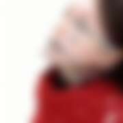 ヒメ日記 2026/01/15 22:02 投稿 あい sweet kiss