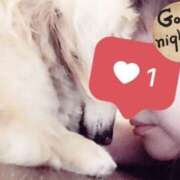 ヒメ日記 2026/01/16 22:49 投稿 あい sweet kiss