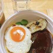 あい まかない sweet kiss