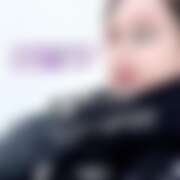 ヒメ日記 2026/01/23 11:32 投稿 あい sweet kiss