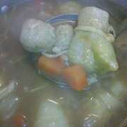 ヒメ日記 2026/01/24 17:49 投稿 あい sweet kiss