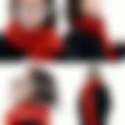 ヒメ日記 2026/01/25 00:07 投稿 あい sweet kiss