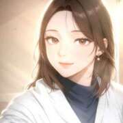 ヒメ日記 2026/01/25 09:27 投稿 あい sweet kiss