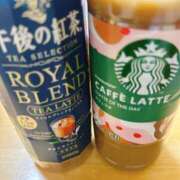 ヒメ日記 2026/01/25 20:41 投稿 あい sweet kiss