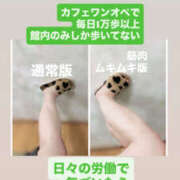 ヒメ日記 2026/01/26 05:04 投稿 あい sweet kiss