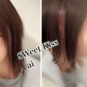 ヒメ日記 2026/01/28 17:07 投稿 あい sweet kiss