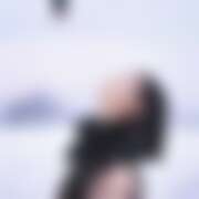 ヒメ日記 2026/01/29 21:37 投稿 あい sweet kiss