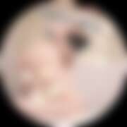 ヒメ日記 2026/01/29 23:53 投稿 あい sweet kiss