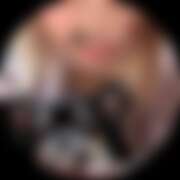 ヒメ日記 2026/01/30 11:02 投稿 あい sweet kiss