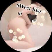 ヒメ日記 2026/01/31 05:00 投稿 あい sweet kiss