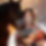 ヒメ日記 2026/02/02 04:42 投稿 あい sweet kiss