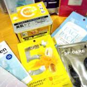 ヒメ日記 2026/02/03 04:29 投稿 あい sweet kiss