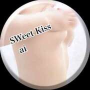 ヒメ日記 2026/02/04 15:37 投稿 あい sweet kiss