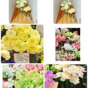 ヒメ日記 2026/02/05 09:15 投稿 あい sweet kiss