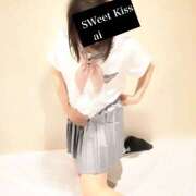 ヒメ日記 2026/02/05 21:31 投稿 あい sweet kiss