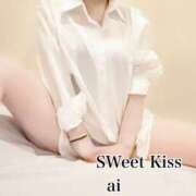 ヒメ日記 2026/02/07 11:00 投稿 あい sweet kiss