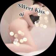 ヒメ日記 2026/02/08 09:01 投稿 あい sweet kiss