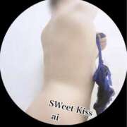 ヒメ日記 2026/02/09 14:23 投稿 あい sweet kiss
