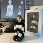 ヒメ日記 2026/02/11 13:30 投稿 あい sweet kiss