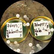 ヒメ日記 2026/02/12 21:37 投稿 あい sweet kiss