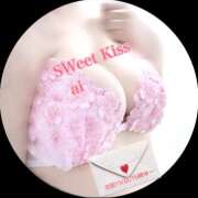 ヒメ日記 2026/02/14 08:51 投稿 あい sweet kiss