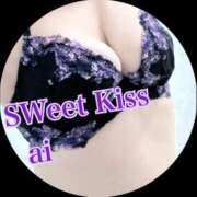 ヒメ日記 2026/02/16 00:07 投稿 あい sweet kiss