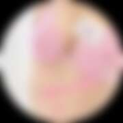 ヒメ日記 2026/02/16 15:51 投稿 あい sweet kiss